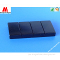 Permanent Block NdFeB Neodymium Magnet for Motor